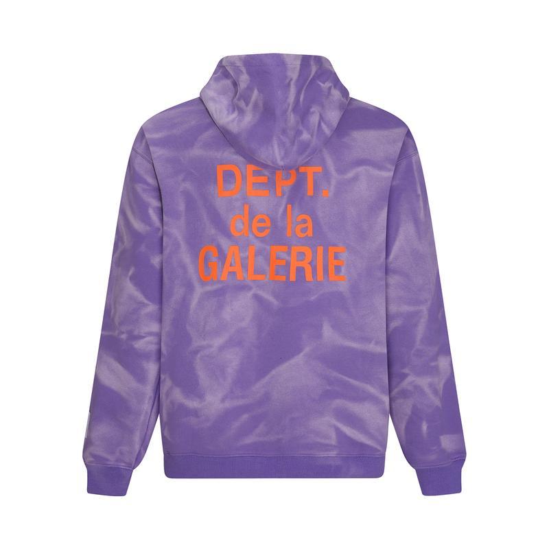 GALLERY DEPT Hoodie-13